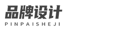 香港六期开奖结果查询-今日开奖时间表与历史记录 新香港六合彩开奖查询